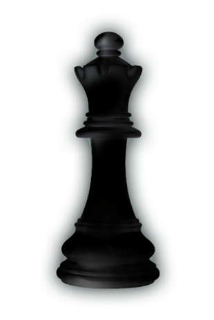 Transparency Platform